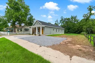 1106 N E St, Pensacola, FL 32501 - Photo 36
