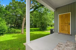 1106 N E St, Pensacola, FL 32501 - Photo 40