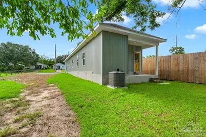 1106 N E St, Pensacola, FL 32501 - Photo 42