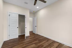 1106 N E St, Pensacola, FL 32501 - Photo 26