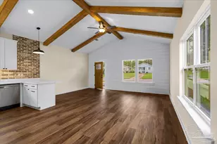 1106 N E St, Pensacola, FL 32501 - Photo 6