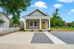 1106 N E St, Pensacola, FL 32501 - Photo 34
