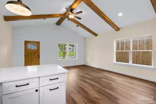 1106 N E St, Pensacola, FL 32501 - Photo 14