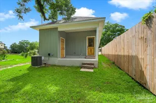 1106 N E St, Pensacola, FL 32501 - Photo 38