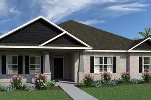 8926 Oak Shadow Rd, Milton, FL 32583 - Photo 1