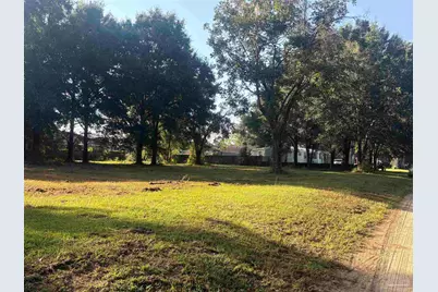 850 Cody Ln, Pensacola, FL 32514 - Photo 4