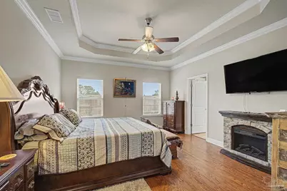 1718 Waterford Sound Blvd, Gulf Breeze, FL 32563 - Photo 18