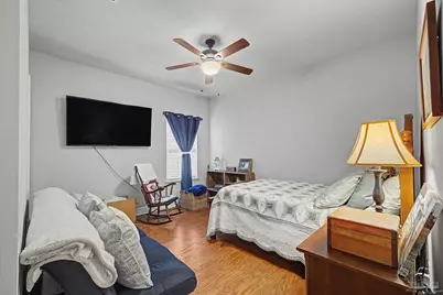 1718 Waterford Sound Blvd, Gulf Breeze, FL 32563 - Photo 26