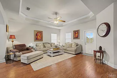 1718 Waterford Sound Blvd, Gulf Breeze, FL 32563 - Photo 16