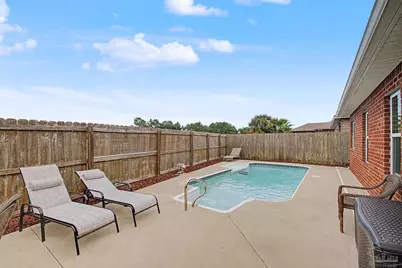 1718 Waterford Sound Blvd, Gulf Breeze, FL 32563 - Photo 36