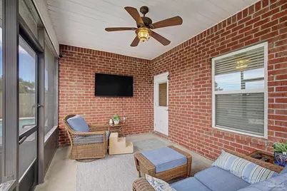 1718 Waterford Sound Blvd, Gulf Breeze, FL 32563 - Photo 32