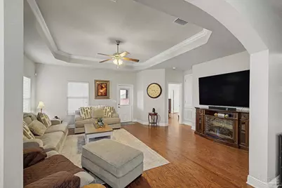 1718 Waterford Sound Blvd, Gulf Breeze, FL 32563 - Photo 14