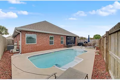 1718 Waterford Sound Blvd, Gulf Breeze, FL 32563 - Photo 38