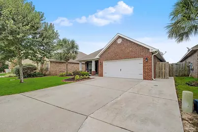 1718 Waterford Sound Blvd, Gulf Breeze, FL 32563 - Photo 40
