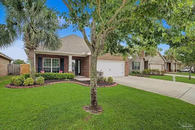 1718 Waterford Sound Blvd, Gulf Breeze, FL 32563 - Photo 42