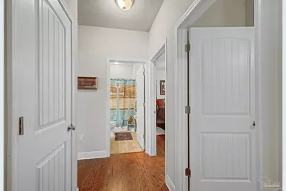 1718 Waterford Sound Blvd, Gulf Breeze, FL 32563 - Photo 28