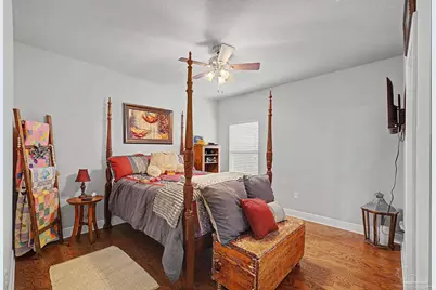 1718 Waterford Sound Blvd, Gulf Breeze, FL 32563 - Photo 24