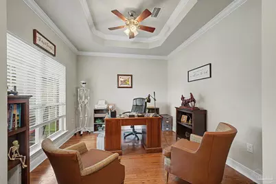 1718 Waterford Sound Blvd, Gulf Breeze, FL 32563 - Photo 6
