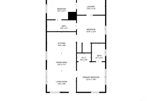 600 E Brainerd St, Pensacola, FL 32503 - Photo 24