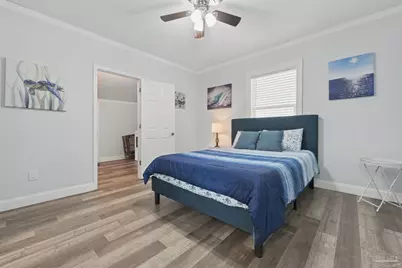 600 E Brainerd St, Pensacola, FL 32503 - Photo 12