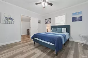 600 E Brainerd St, Pensacola, FL 32503 - Photo 12