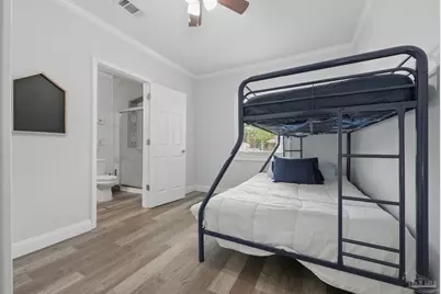 600 E Brainerd St, Pensacola, FL 32503 - Photo 18