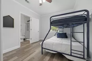 600 E Brainerd St, Pensacola, FL 32503 - Photo 18