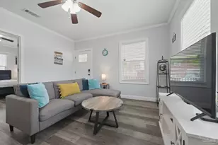 600 E Brainerd St, Pensacola, FL 32503 - Photo 4