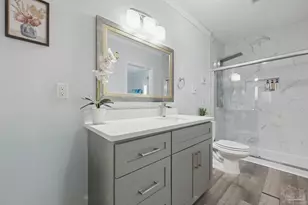 600 E Brainerd St, Pensacola, FL 32503 - Photo 14