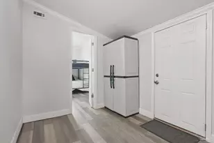 600 E Brainerd St, Pensacola, FL 32503 - Photo 20