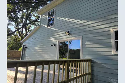 1511 Magaha Ln, Pensacola, FL 32514 - Photo 4