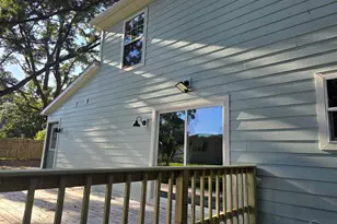 1511 Magaha Ln, Pensacola, FL 32514 - Photo 4