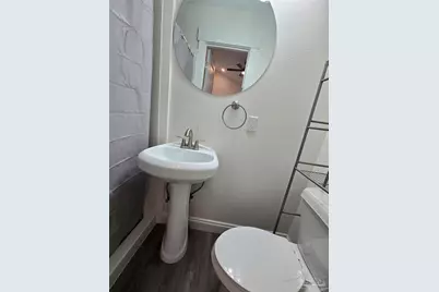 1511 Magaha Ln, Pensacola, FL 32514 - Photo 28