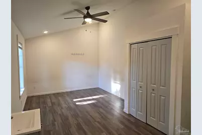 1511 Magaha Ln, Pensacola, FL 32514 - Photo 26