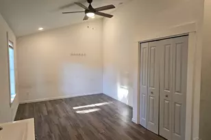 1511 Magaha Ln, Pensacola, FL 32514 - Photo 26