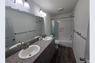 1511 Magaha Ln, Pensacola, FL 32514 - Photo 14