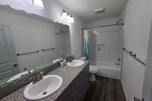 1511 Magaha Ln, Pensacola, FL 32514 - Photo 14