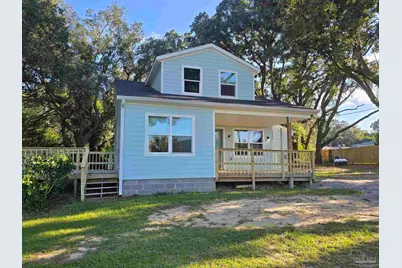 1511 Magaha Ln, Pensacola, FL 32514 - Photo 8