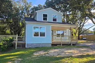 1511 Magaha Ln, Pensacola, FL 32514 - Photo 8