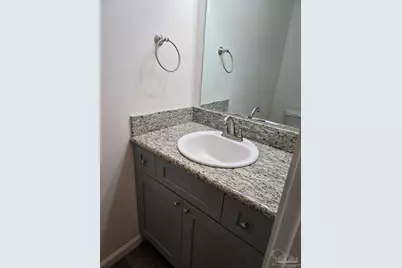 1511 Magaha Ln, Pensacola, FL 32514 - Photo 24