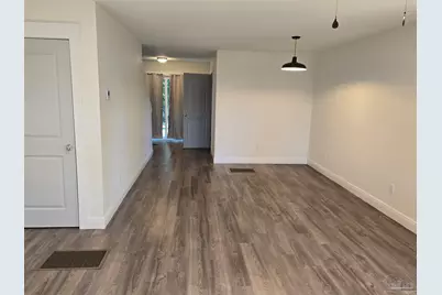 1511 Magaha Ln, Pensacola, FL 32514 - Photo 10