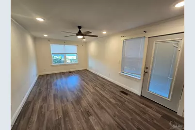 1511 Magaha Ln, Pensacola, FL 32514 - Photo 12