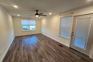 1511 Magaha Ln, Pensacola, FL 32514 - Photo 12