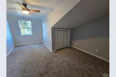 1511 Magaha Ln, Pensacola, FL 32514 - Photo 30