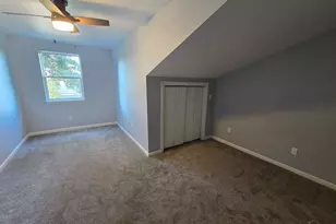 1511 Magaha Ln, Pensacola, FL 32514 - Photo 30