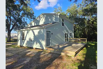 1511 Magaha Ln, Pensacola, FL 32514 - Photo 2