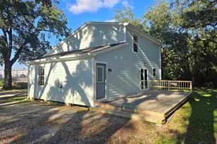 1511 Magaha Ln, Pensacola, FL 32514 - Photo 2