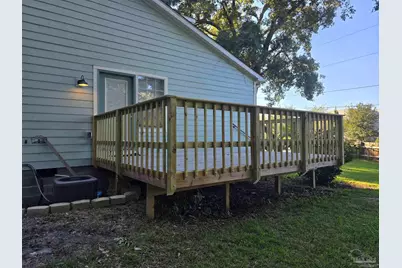 1511 Magaha Ln, Pensacola, FL 32514 - Photo 6