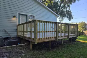 1511 Magaha Ln, Pensacola, FL 32514 - Photo 6