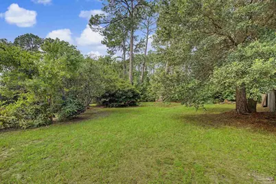 219 Tallow Tree Dr, Pensacola, FL 32506 - Photo 36